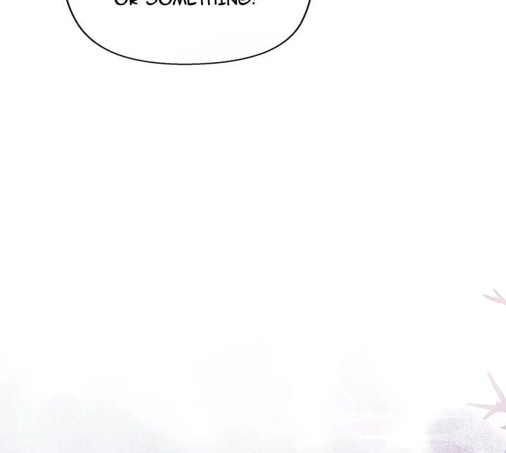 I Will Protect the Lady (Uncensored), chapter 4, page 110 of 115