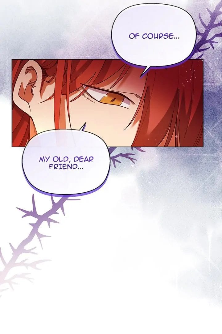I Will Protect the Lady (Uncensored), chapter 4, page 111 of 115