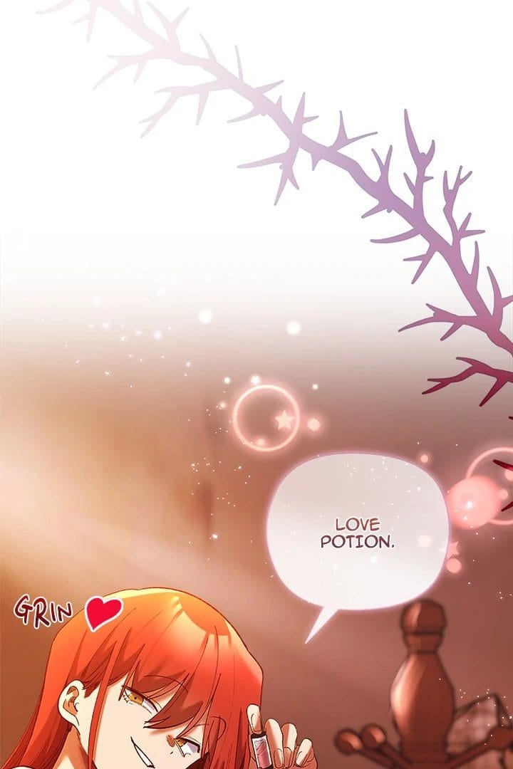 I Will Protect the Lady (Uncensored), chapter 4, page 113 of 115