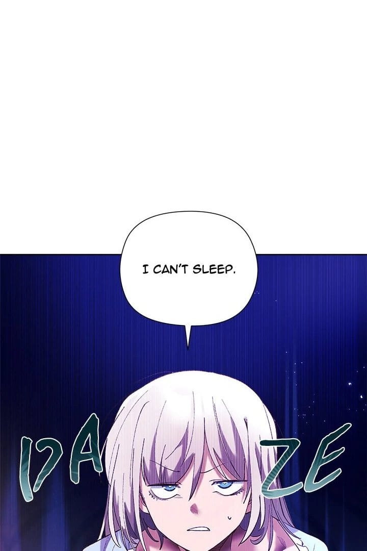 I Will Protect the Lady (Uncensored), chapter 5, page 13 of 109