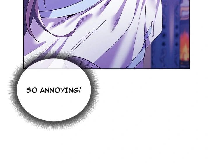I Will Protect the Lady (Uncensored), chapter 5, page 19 of 109