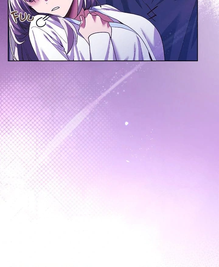 I Will Protect the Lady (Uncensored), chapter 5, page 35 of 109