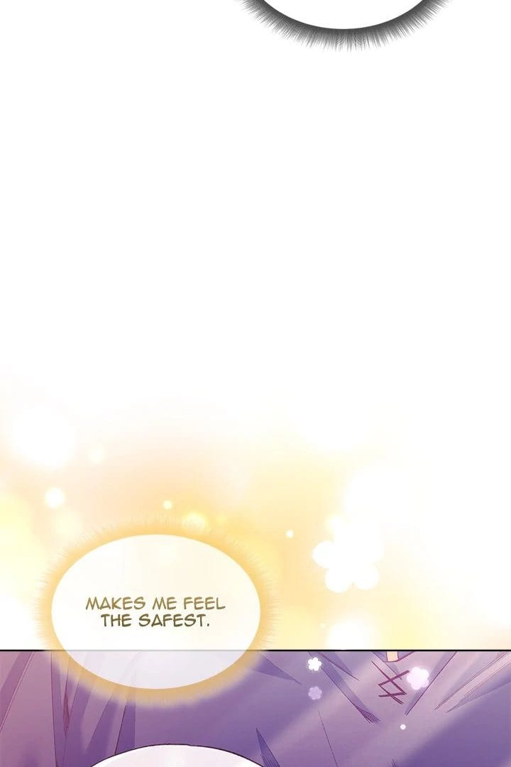 I Will Protect the Lady (Uncensored), chapter 5, page 37 of 109