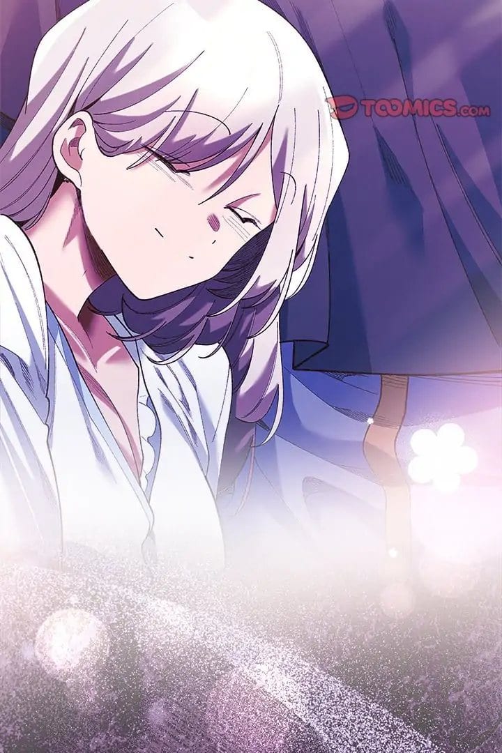 I Will Protect the Lady (Uncensored), chapter 5, page 38 of 109