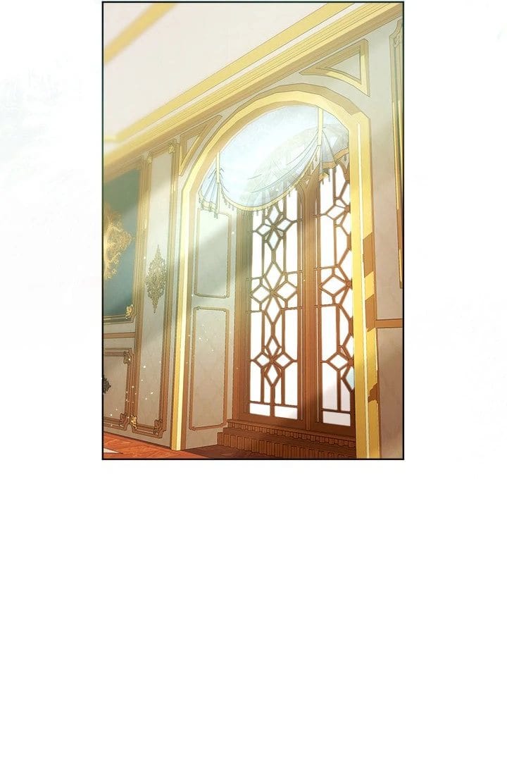 I Will Protect the Lady (Uncensored), chapter 5, page 41 of 109