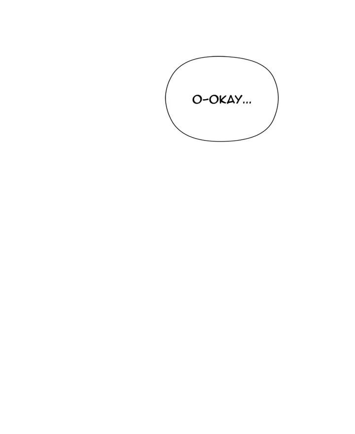 I Will Protect the Lady (Uncensored), chapter 5, page 49 of 109