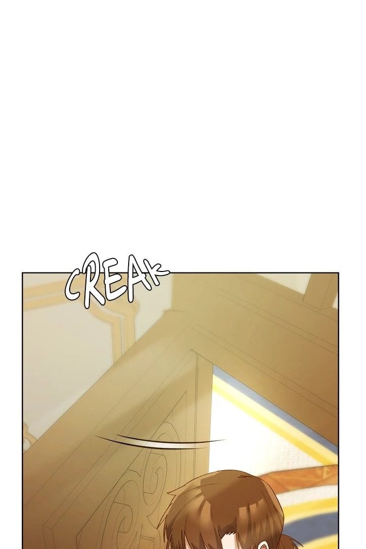 I Will Protect the Lady (Uncensored), chapter 5, page 50 of 109