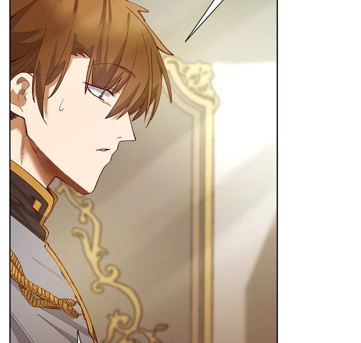 I Will Protect the Lady (Uncensored), chapter 5, page 58 of 109