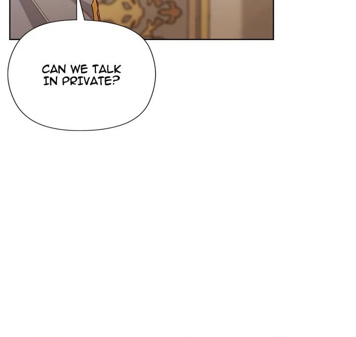 I Will Protect the Lady (Uncensored), chapter 5, page 59 of 109