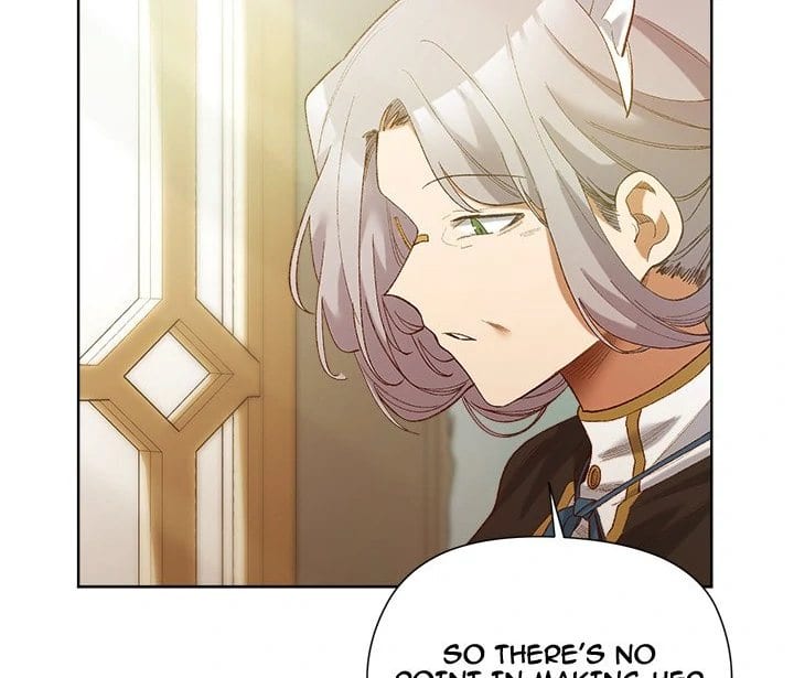 I Will Protect the Lady (Uncensored), chapter 5, page 68 of 109