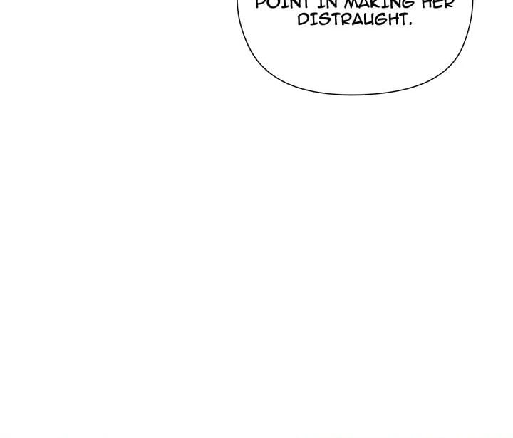 I Will Protect the Lady (Uncensored), chapter 5, page 69 of 109