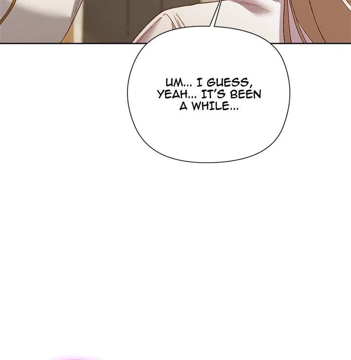 I Will Protect the Lady (Uncensored), chapter 5, page 84 of 109