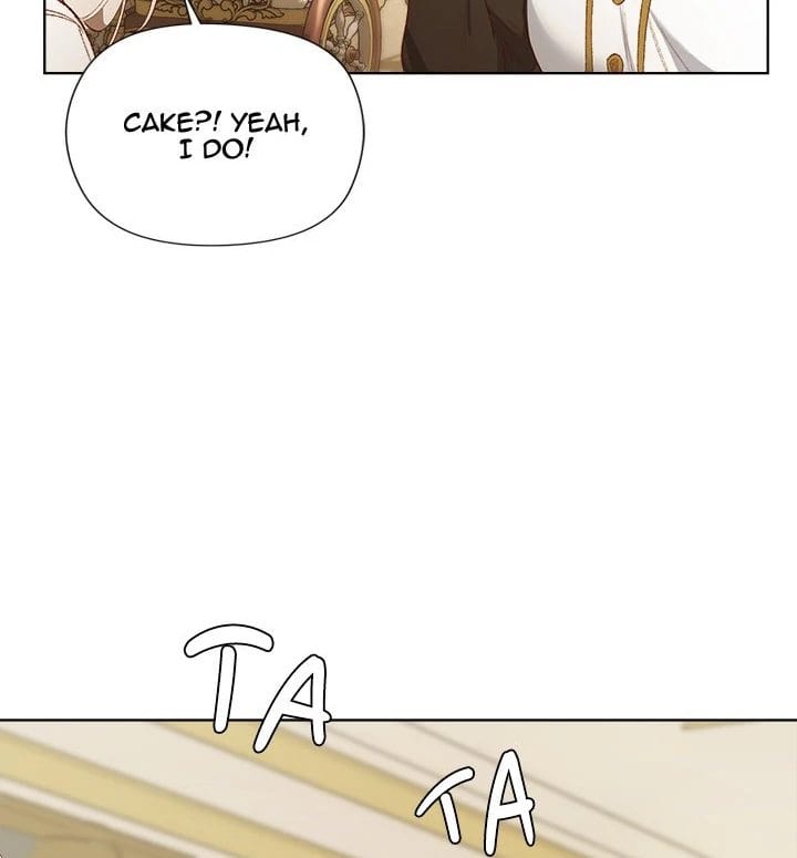 I Will Protect the Lady (Uncensored), chapter 5, page 89 of 109