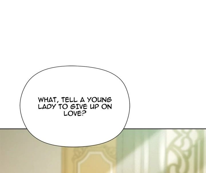 I Will Protect the Lady (Uncensored), chapter 5, page 94 of 109