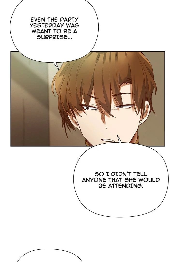 I Will Protect the Lady (Uncensored), chapter 5, page 102 of 109