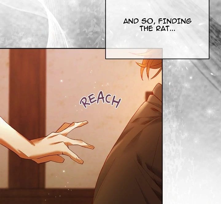 I Will Protect the Lady (Uncensored), chapter 6, page 9 of 101