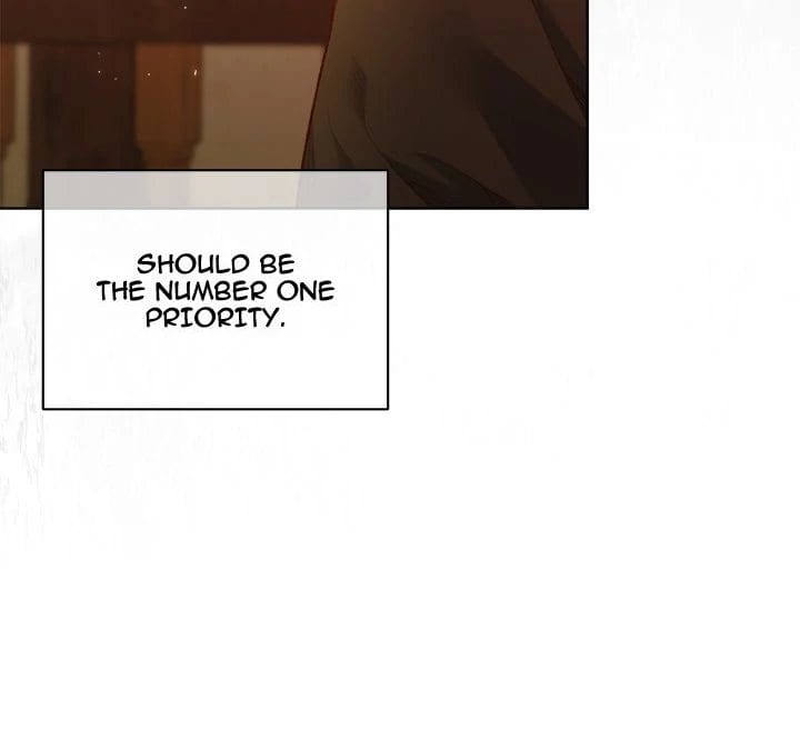 I Will Protect the Lady (Uncensored), chapter 6, page 10 of 101