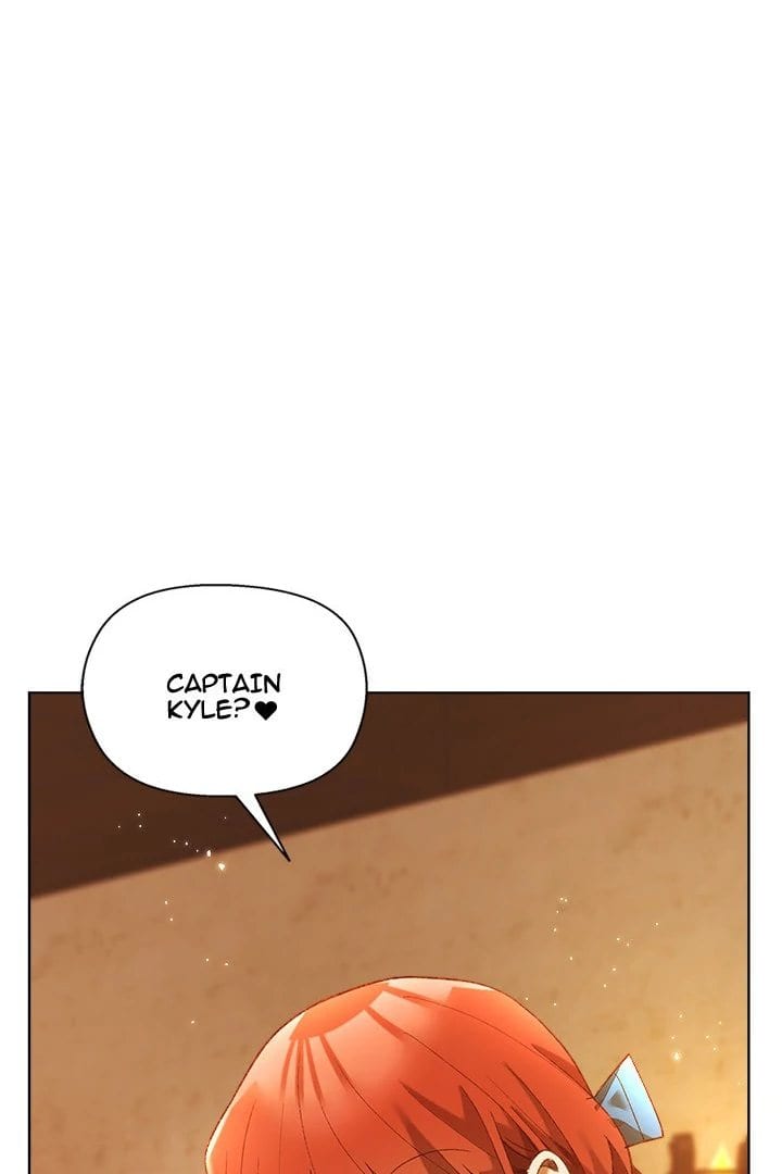 I Will Protect the Lady (Uncensored), chapter 6, page 12 of 101