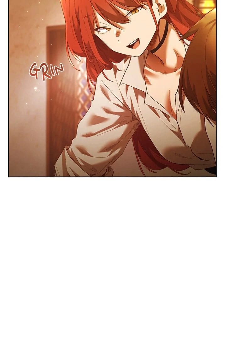 I Will Protect the Lady (Uncensored), chapter 6, page 13 of 101