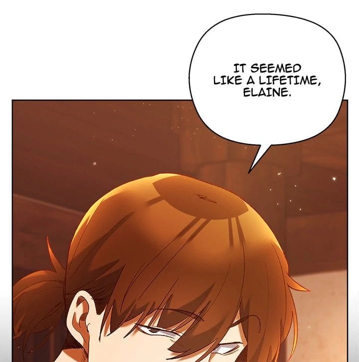 I Will Protect the Lady (Uncensored), chapter 6, page 14 of 101