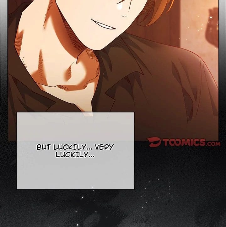 I Will Protect the Lady (Uncensored), chapter 6, page 15 of 101