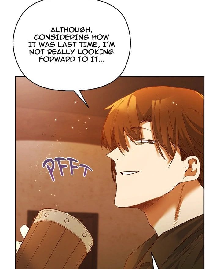 I Will Protect the Lady (Uncensored), chapter 6, page 29 of 101