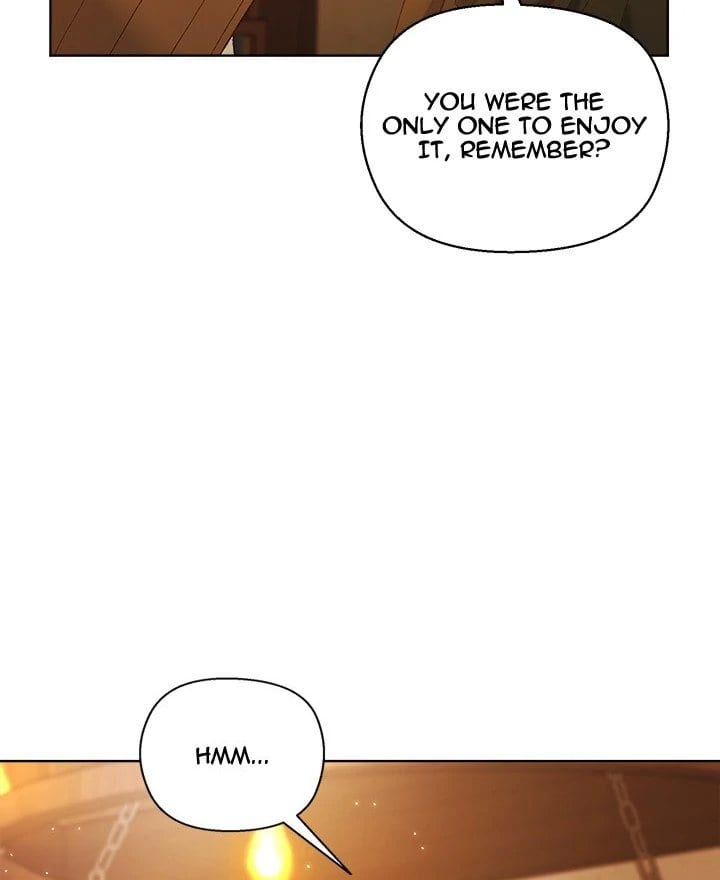 I Will Protect the Lady (Uncensored), chapter 6, page 30 of 101