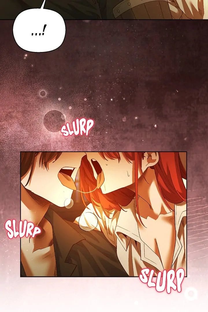 I Will Protect the Lady (Uncensored), chapter 6, page 33 of 101