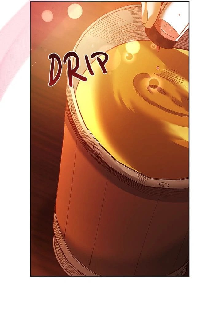 I Will Protect the Lady (Uncensored), chapter 6, page 36 of 101