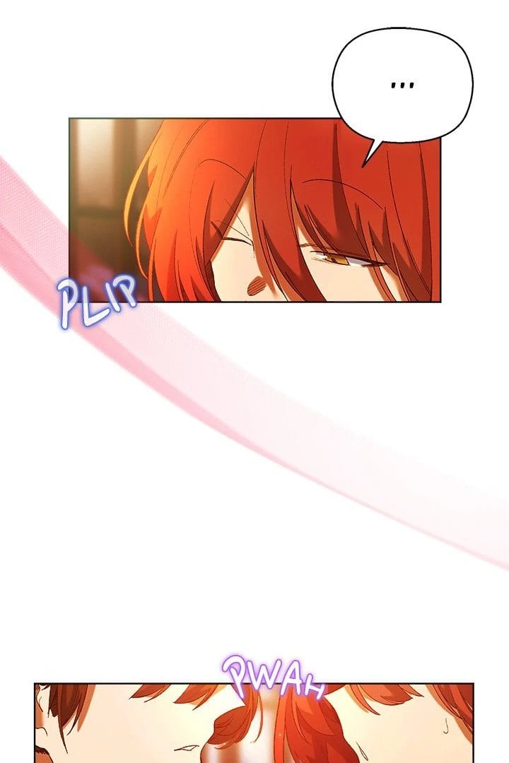 I Will Protect the Lady (Uncensored), chapter 6, page 37 of 101