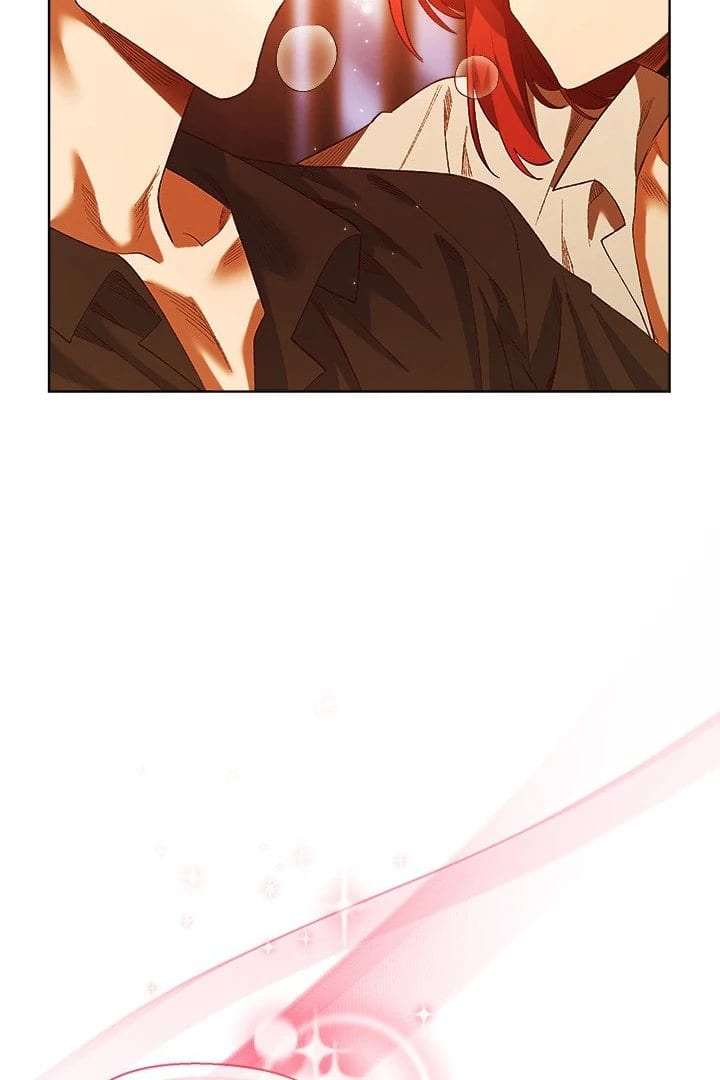 I Will Protect the Lady (Uncensored), chapter 6, page 38 of 101
