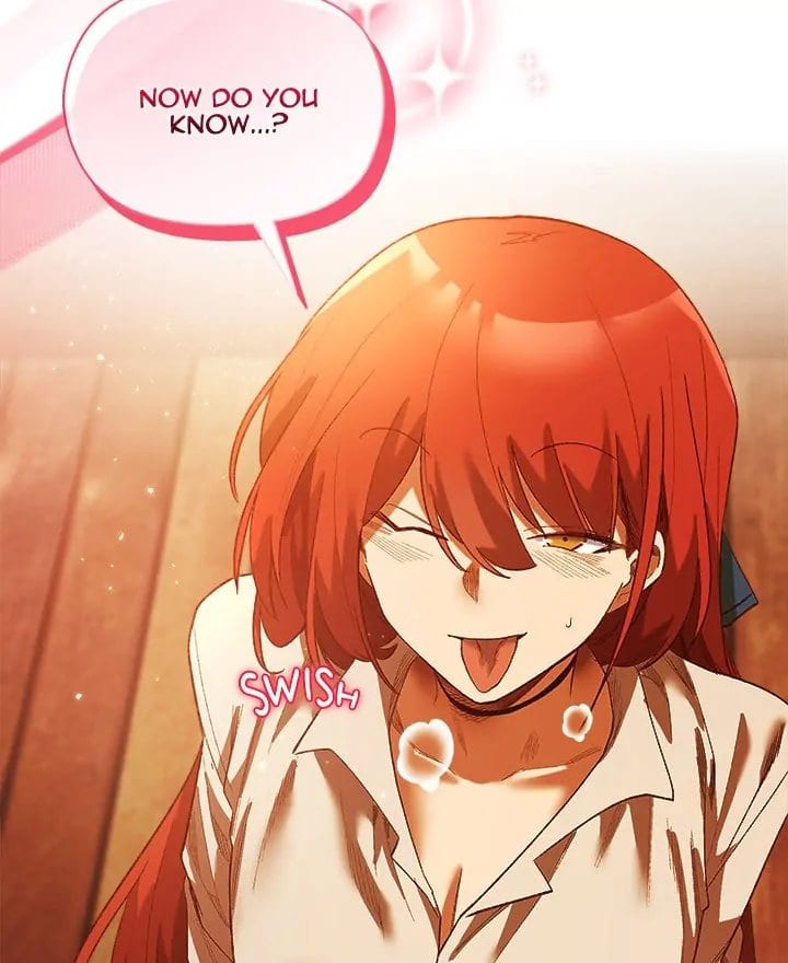 I Will Protect the Lady (Uncensored), chapter 6, page 39 of 101