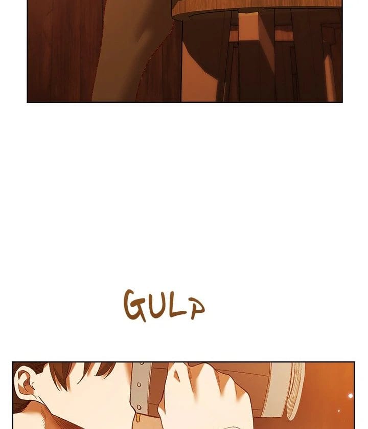 I Will Protect the Lady (Uncensored), chapter 6, page 43 of 101