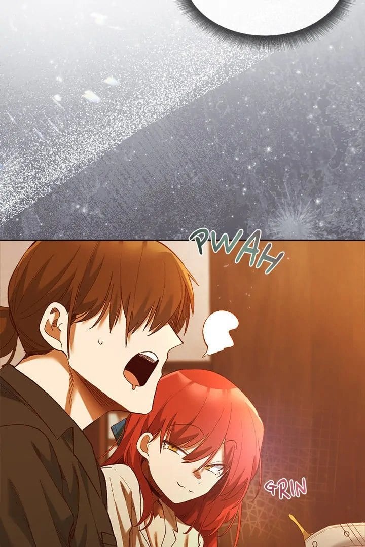 I Will Protect the Lady (Uncensored), chapter 6, page 48 of 101
