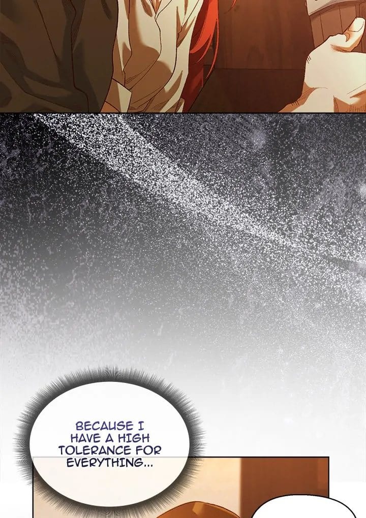 I Will Protect the Lady (Uncensored), chapter 6, page 49 of 101