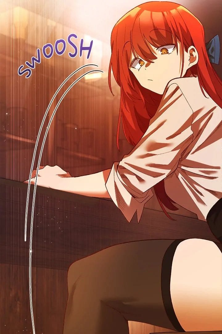 I Will Protect the Lady (Uncensored), chapter 6, page 52 of 101