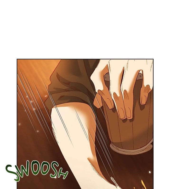 I Will Protect the Lady (Uncensored), chapter 6, page 55 of 101
