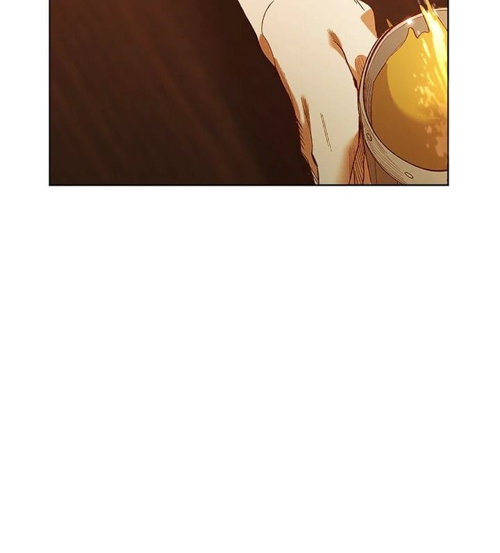 I Will Protect the Lady (Uncensored), chapter 6, page 56 of 101