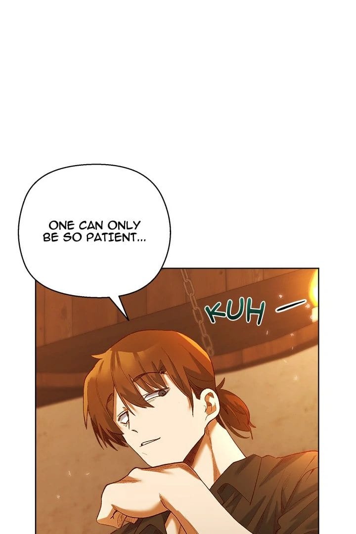 I Will Protect the Lady (Uncensored), chapter 6, page 58 of 101