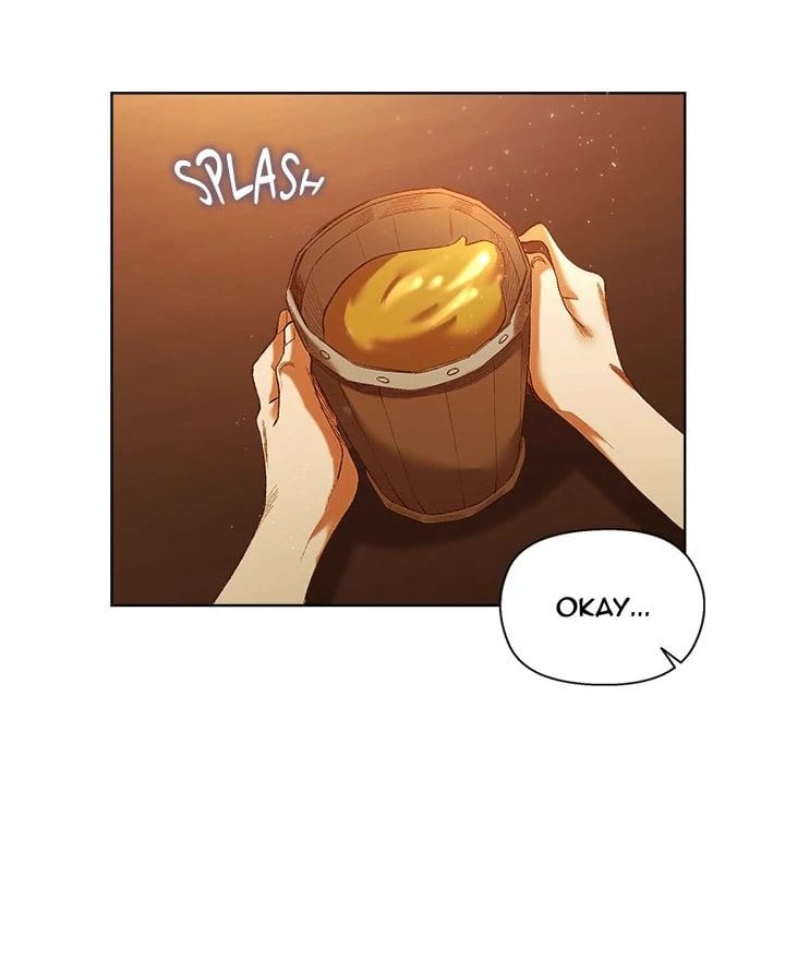 I Will Protect the Lady (Uncensored), chapter 6, page 61 of 101