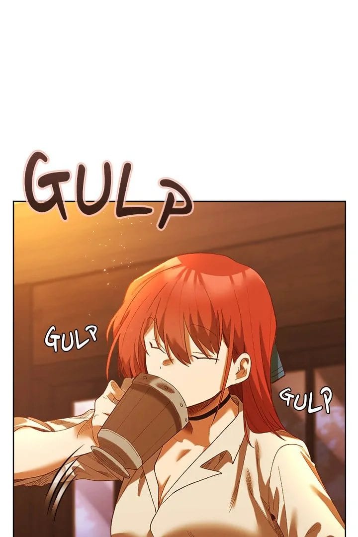 I Will Protect the Lady (Uncensored), chapter 6, page 62 of 101