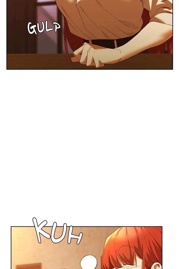 I Will Protect the Lady (Uncensored), chapter 6, page 63 of 101