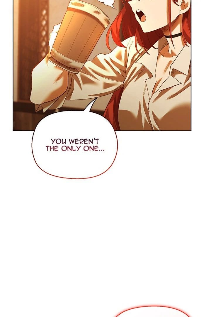 I Will Protect the Lady (Uncensored), chapter 6, page 64 of 101
