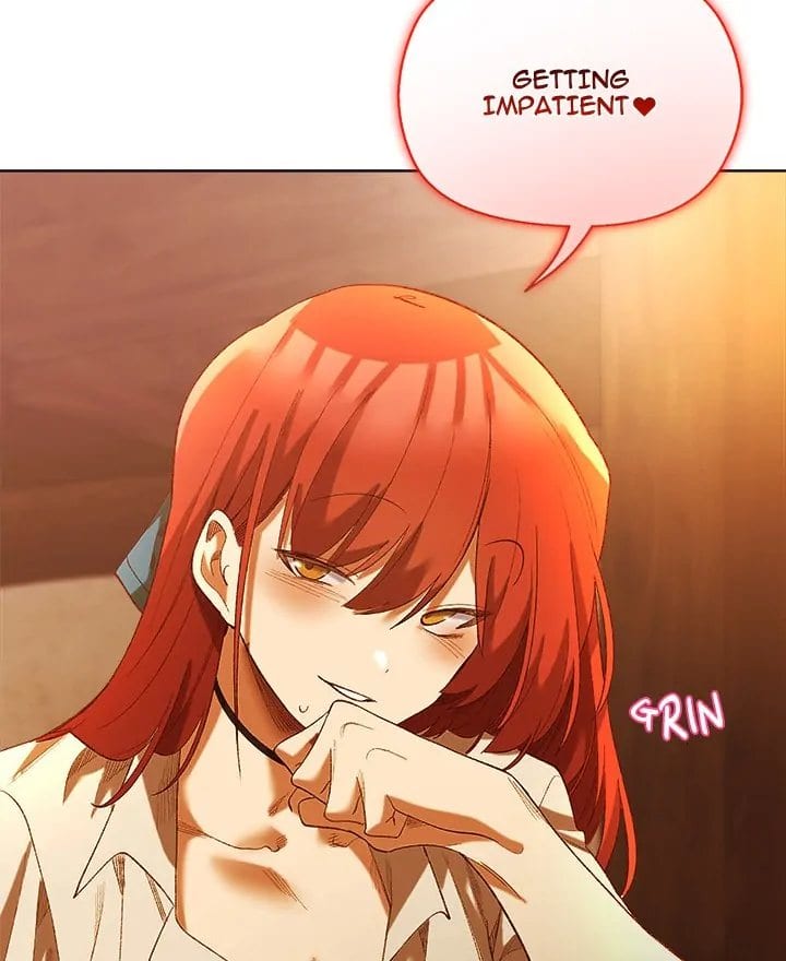 I Will Protect the Lady (Uncensored), chapter 6, page 65 of 101