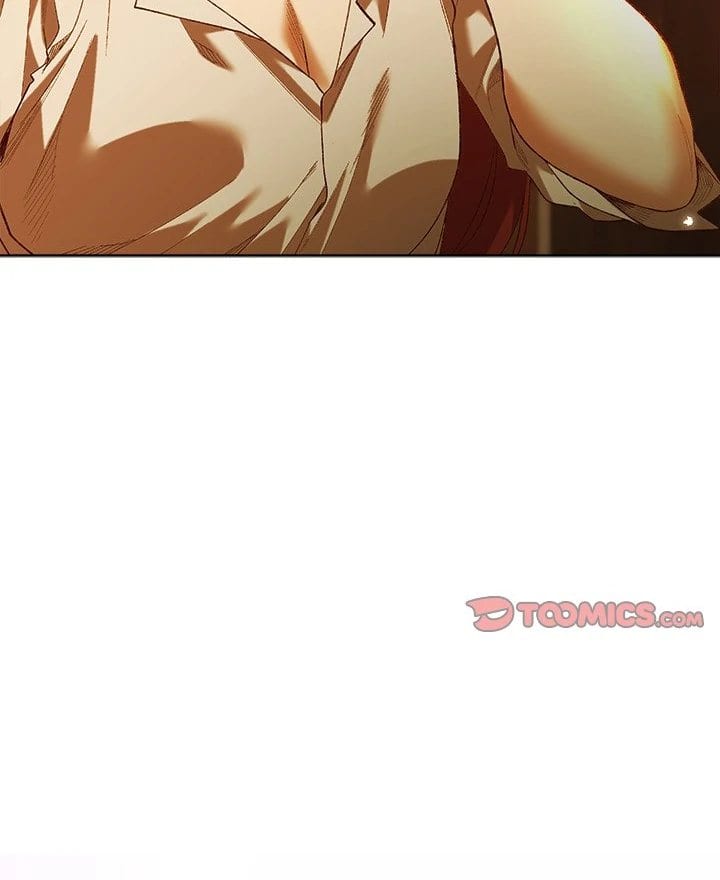 I Will Protect the Lady (Uncensored), chapter 6, page 66 of 101
