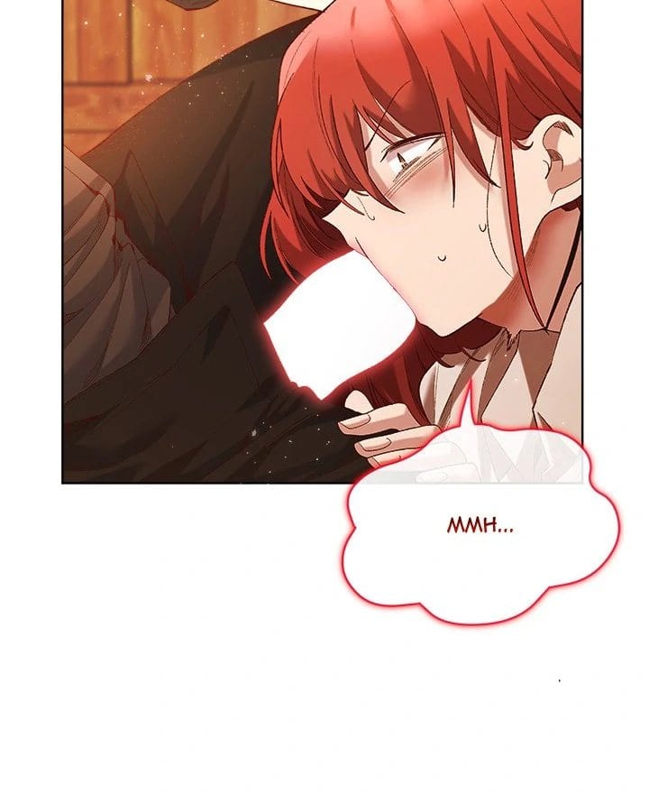 I Will Protect the Lady (Uncensored), chapter 6, page 76 of 101
