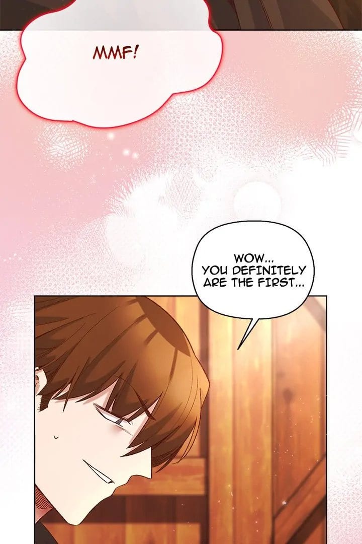 I Will Protect the Lady (Uncensored), chapter 6, page 78 of 101