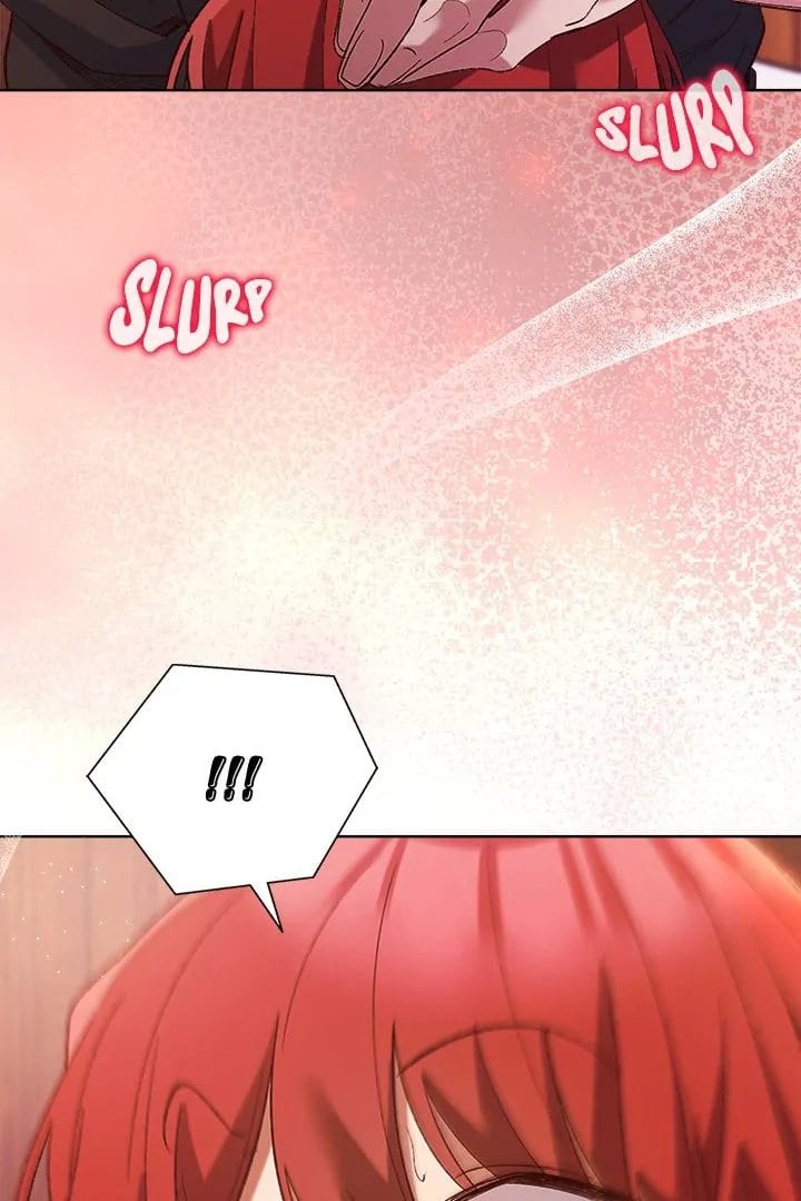 I Will Protect the Lady (Uncensored), chapter 6, page 88 of 101