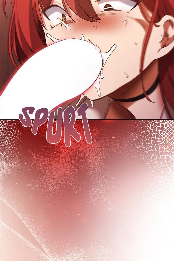I Will Protect the Lady (Uncensored), chapter 6, page 89 of 101