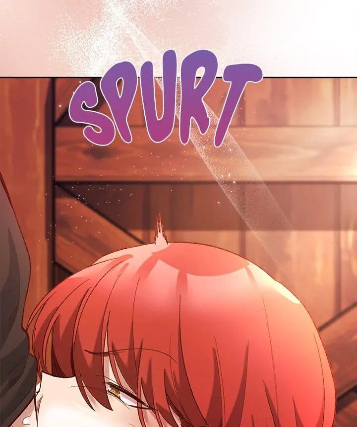 I Will Protect the Lady (Uncensored), chapter 6, page 90 of 101